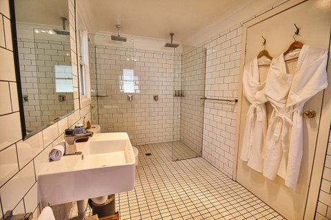 The Bronte Boutique Hotel - Accommodation Melbourne 9