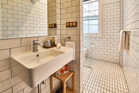 The Bronte Boutique Hotel - Accommodation Melbourne 38