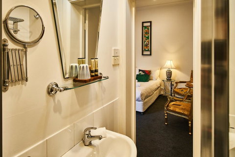 The Bronte Boutique Hotel - Accommodation Melbourne 28