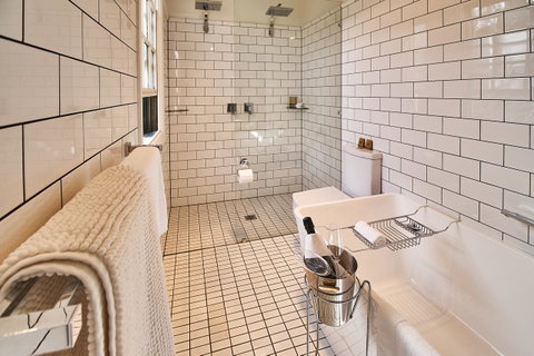 The Bronte Boutique Hotel - Accommodation Melbourne 22