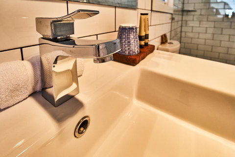 The Bronte Boutique Hotel - Accommodation Melbourne 10