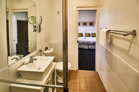 The Bronte Boutique Hotel - Accommodation Melbourne 33