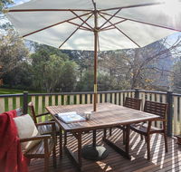 Allegra Cottage of Leura - Accommodation Melbourne