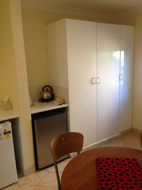 Bel Mondo Apartments - Accommodation Melbourne 7
