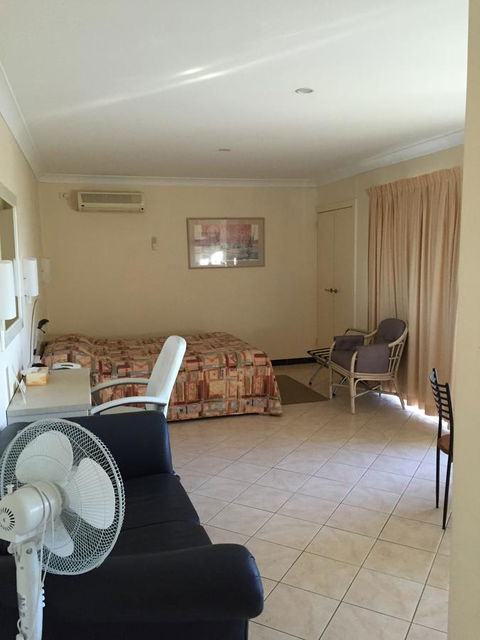 Bel Mondo Apartments - Accommodation Melbourne 12