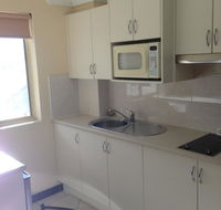 Bel Mondo Apartments - Accommodation Melbourne
