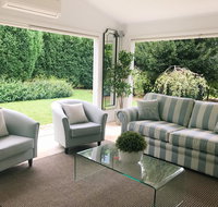 Bowral Escape - Accommodation Melbourne