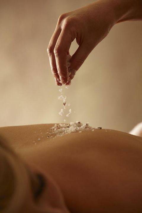 The Langham Sydney - Accommodation Melbourne 32