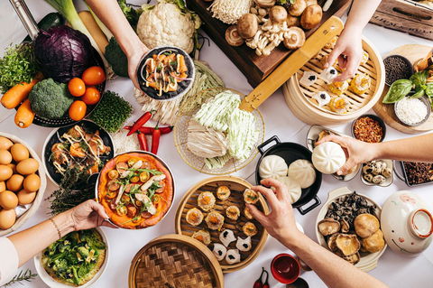 The Langham Sydney - Accommodation Melbourne 6