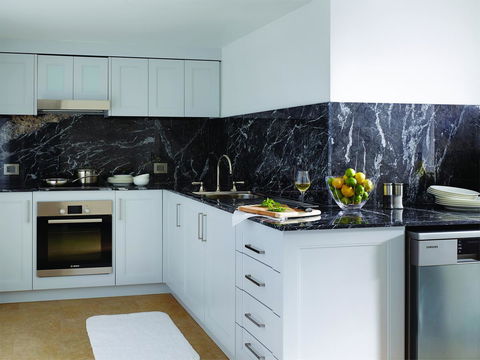 The Langham Sydney - Accommodation Melbourne 11