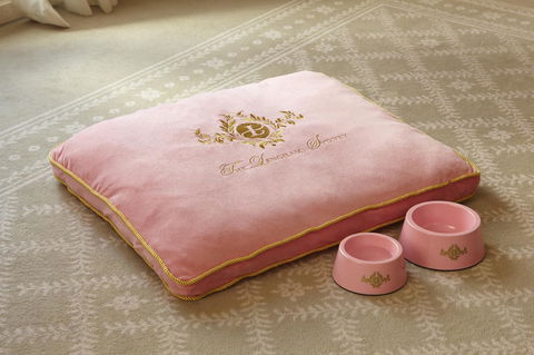 The Langham Sydney - Accommodation Melbourne 24