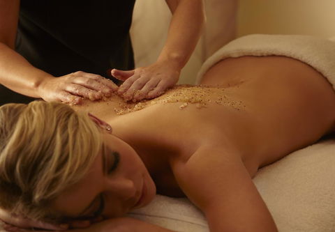 The Langham Sydney - Accommodation Melbourne 31