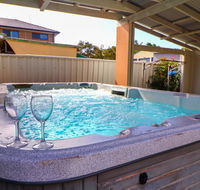 Interlude at Belmont - Accommodation Melbourne