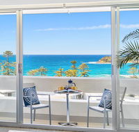 Relaxed beachside living - Accommodation Melbourne