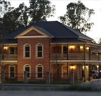 Carlyle Suites  Apartments - Accommodation Melbourne