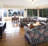 Echo Point Village - Accommodation Melbourne
