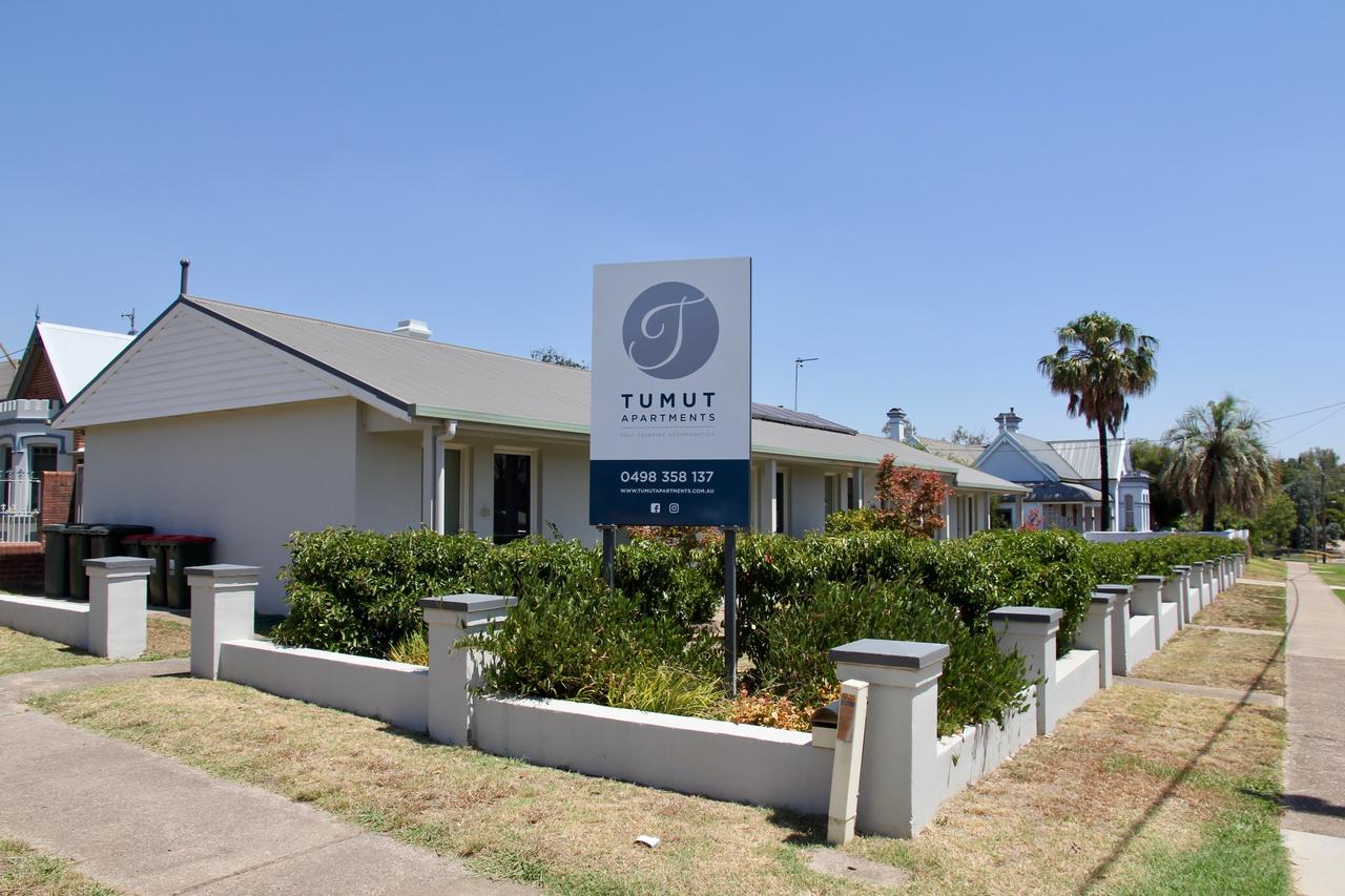 Argalong NSW Accommodation Melbourne