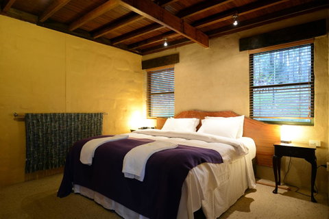 Jackson Ranch By Bannisters - Accommodation Melbourne 5