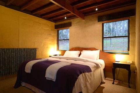 Jackson Ranch By Bannisters - Accommodation Melbourne 6