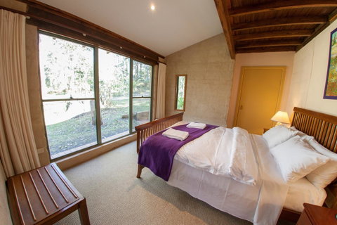 Jackson Ranch By Bannisters - Accommodation Melbourne 33