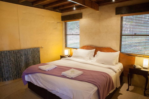 Jackson Ranch By Bannisters - Accommodation Melbourne 34