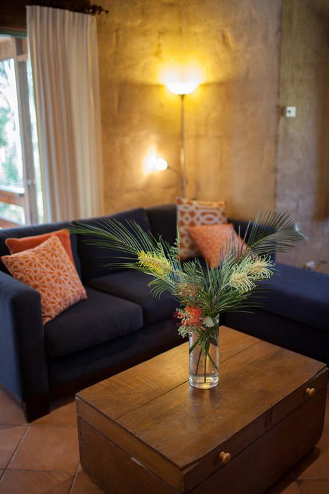 Jackson Ranch By Bannisters - Accommodation Melbourne 35