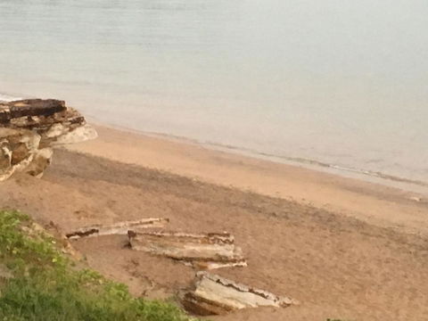 Nightcliff Foreshore Getaway - McKay Gardens - Accommodation Melbourne 28