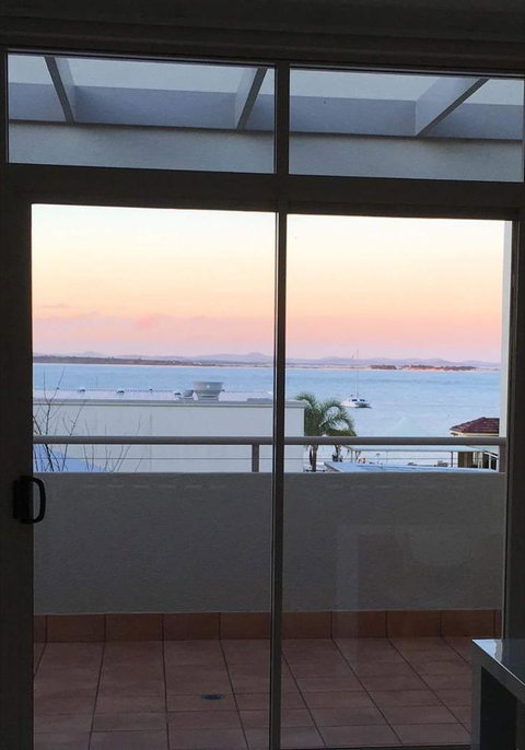 Seaspray Villa 5 - Accommodation Melbourne 14