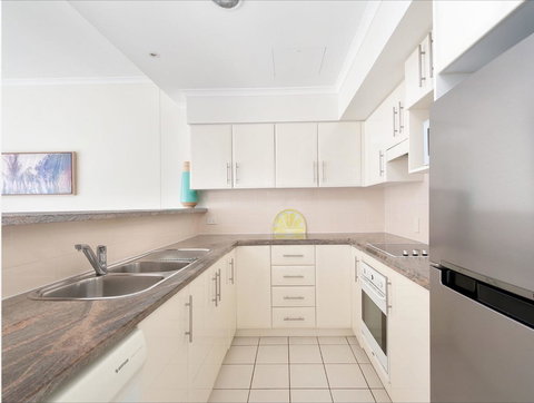 Seaspray Villa 5 - Accommodation Melbourne 7