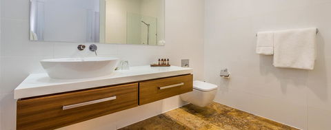 Park Proxi Gibraltar Bowral - Accommodation Melbourne 18