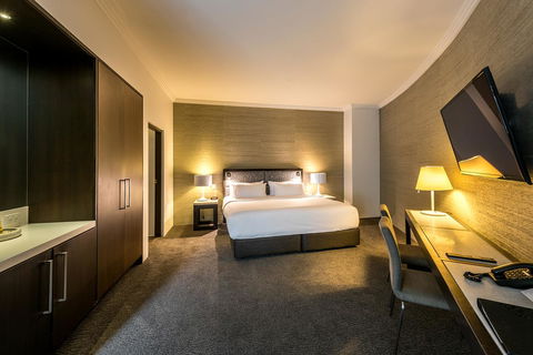 Park Proxi Gibraltar Bowral - Accommodation Melbourne 32