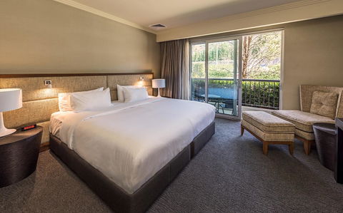 Park Proxi Gibraltar Bowral - Accommodation Melbourne 13