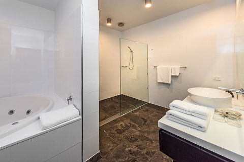 Park Proxi Gibraltar Bowral - Accommodation Melbourne 24