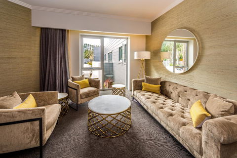 Park Proxi Gibraltar Bowral - Accommodation Melbourne 26