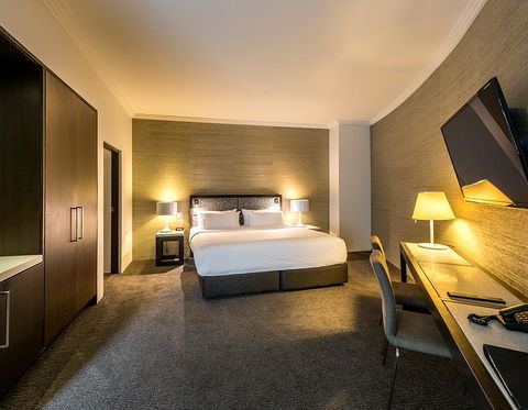 Park Proxi Gibraltar Bowral - Accommodation Melbourne 34