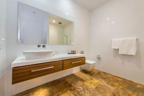 Park Proxi Gibraltar Bowral - Accommodation Melbourne 17