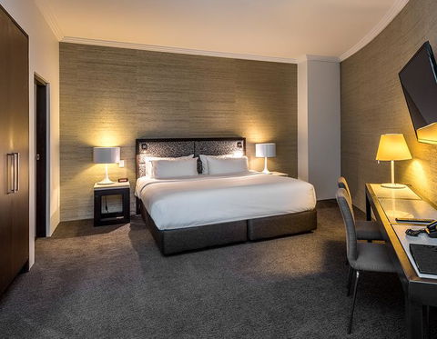 Park Proxi Gibraltar Bowral - Accommodation Melbourne 19
