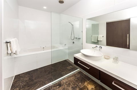 Park Proxi Gibraltar Bowral - Accommodation Melbourne 6