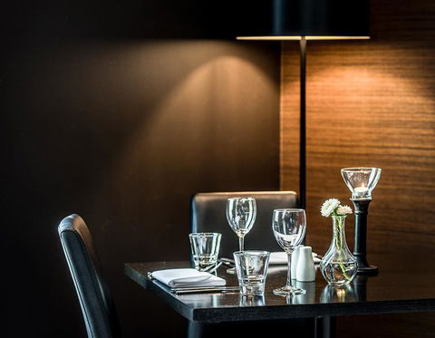 Park Proxi Gibraltar Bowral - Accommodation Melbourne 42