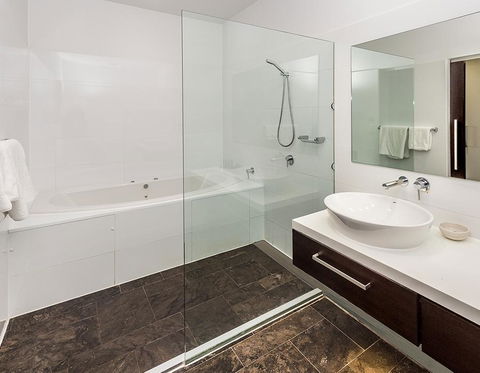 Park Proxi Gibraltar Bowral - Accommodation Melbourne 8