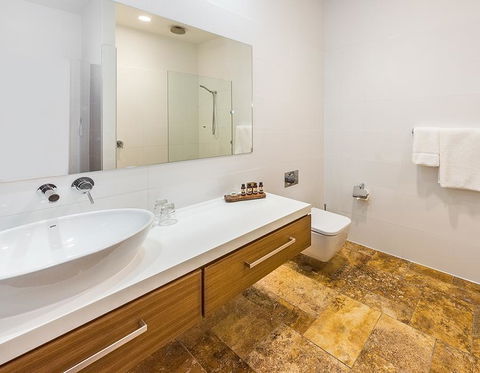 Park Proxi Gibraltar Bowral - Accommodation Melbourne 16
