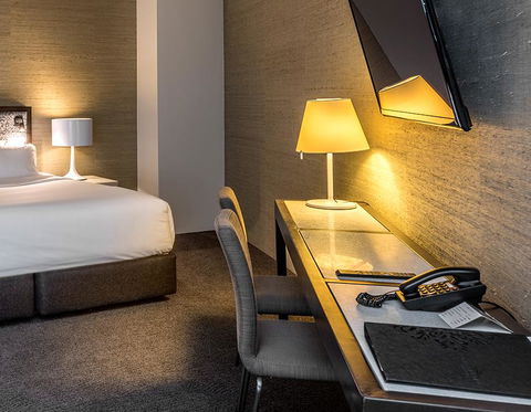 Park Proxi Gibraltar Bowral - Accommodation Melbourne 38