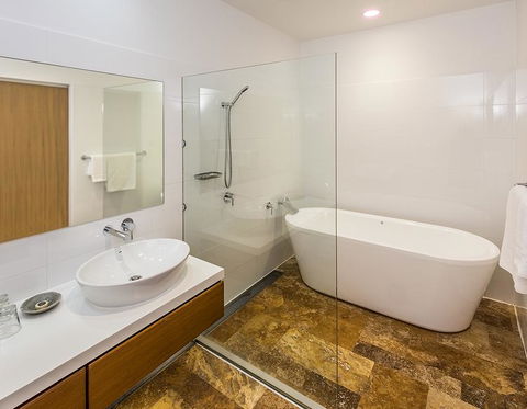 Park Proxi Gibraltar Bowral - Accommodation Melbourne 41