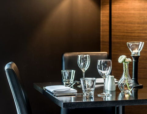 Park Proxi Gibraltar Bowral - Accommodation Melbourne 44