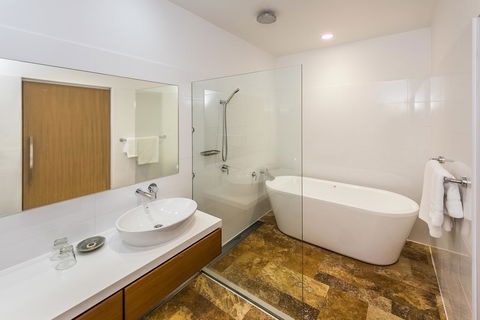 Park Proxi Gibraltar Bowral - Accommodation Melbourne 39