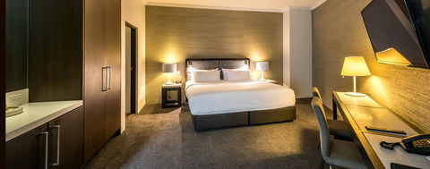 Park Proxi Gibraltar Bowral - Accommodation Melbourne 35