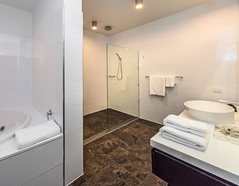 Park Proxi Gibraltar Bowral - Accommodation Melbourne 25