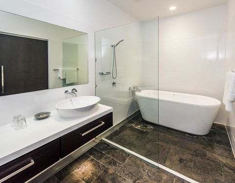 Park Proxi Gibraltar Bowral - Accommodation Melbourne 1