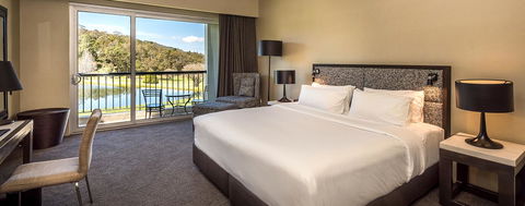Park Proxi Gibraltar Bowral - Accommodation Melbourne 5