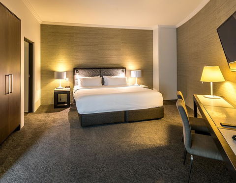 Park Proxi Gibraltar Bowral - Accommodation Melbourne 33